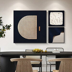 A[gpl k  |X^[ _ A[g|X^[ ۉ G G  CeA G A[g  Q Ǌ| CeA|X^[