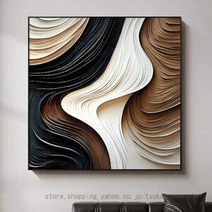 A[gpl |X^[ LoXpl t[t CeA G _ k  Vv  A[g|X^[ Ǌ|A[g