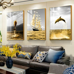 Ǌ| CeA G  gC  Q ` C R A[g A[gpl A[g|X^[ k  _ A[gt[ tȒP h