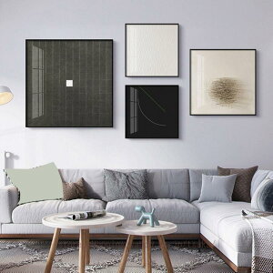 A[gpl k _  G A[gt[ LoXG A[g{[h  ǂ̊G Ǌ| \t@̔wiG h CeA Ǐ