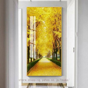 A[g|X^[ t[t IV A[gpl k _ LoXA[g  G G |p 킢 A[g ǂ̑ LoXpl