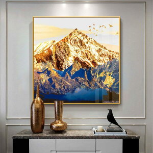 Ǌ| CeA J^ G  gC  Q ^Abv  A[g A[gpl A[g|X^[ k  _ A[gt[ tȒP