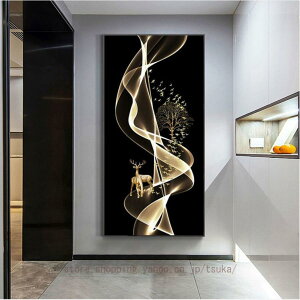 A[g|X^[ t[t k |X^[ EH[ |bv _ Ǌ| CeA   A[gpl  LoX A[g  rO