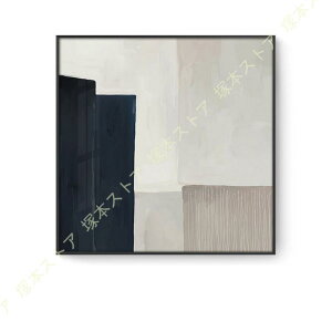 A[gpl t[t |X^[ A[g A[g|X^[ t[ k _  CeA  xbh[ Q Ǌ| ۉ 킢