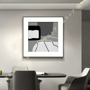 A[g{[h Ǌ| G ۉ |X^[ A[gt[ _ A[gpl A[g|X^[ G LpXA[g ꂽ CeA 