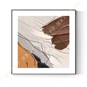 A[gpl k LpX pl ۉ _  A[g LpXA[g G Vv i` ` EH[ fR[V t[t