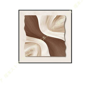 k _  A[g|X^[ CeA G A[g  Q Ǌ| ۉ |X^[ t[t  EH[fR[V