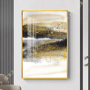 Ǌ| A[gpl k LpX pl ۉ _ G Ǐ A[g{[h EH[ fR[V CeA  A[g|X^[