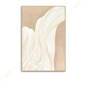 A[g|X^[ t[t G |p k _ Vv A[gpl CeA ۉ |X^[ ` LoXA[g LoXpl