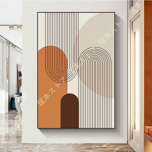 A[gpl CeA |bvA[g _   A[g G A[g|X^[ t[t k A[gt[ LoXA[g Ǌ| 