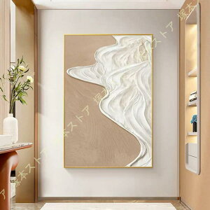 A[gpl k LpX pl ۉ _  A[g LpXA[g G Vv i` ` EH[ fR[V t[t