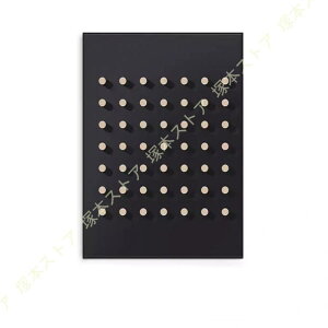 A[g|X^[ t[t G |p k _ Vv A[gpl CeA ۉ |X^[ ` LoXA[g LoXpl