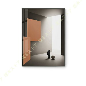 A[gpl _ k Ǌ| Ǐ G G   A[g ۉ CeA pl A[g|X^[  JtF Lb` Q rO