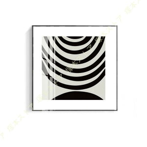 k _  A[g|X^[ CeA G A[g  Q Ǌ| ۉ |X^[ t[t  EH[fR[V