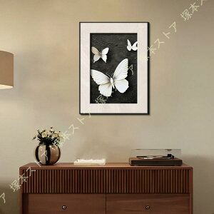 A[gpl t[t |X^[ A[g A[g|X^[ t[ k _  CeA  xbh[ Q Ǌ| ۉ 킢