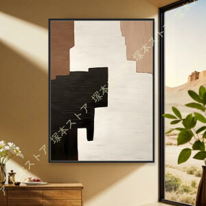 A[g|X^[ t[t G |p k _ Vv A[gpl CeA ۉ |X^[ ` LoXA[g LoXpl