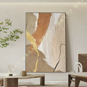 A[gpl k LpX pl ۉ _  A[g LpXA[g G Vv i` ` EH[ fR[V t[t