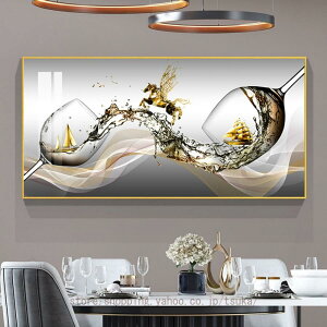 A[gpl |X^[  Ǌ|G EH[A[g t[ i G  CeA A[g|X^[ J^ LoXpl R  ^