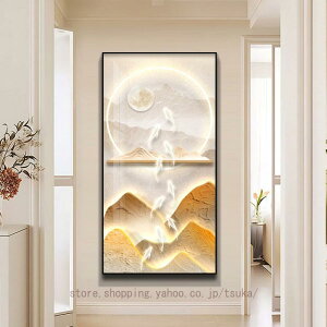 A[g|X^[ t[t IV A[gpl k _ LoXA[g  G G |p 킢 A[g ǂ̑ LoXpl