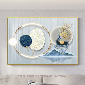 A[gpl k i G |X^[ Ǌ|A[g A[gt[ G LoX plA[g |bvA[g _A[g A[g{[h