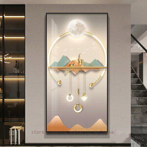 A[gpl  A[g|X^[ t[t k |X^[ _   LoXA[g  EH[A[g G |p Vv 