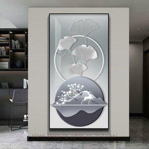 A[g|X^[ A[gpl G G  Ǒ _ EH[A[g plA[g  Ǌ| CeA    a  i k