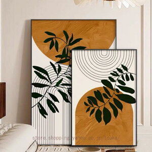 k  A[gpl ۉ |X^[  CeA _ ͗lւ   z[  EH[A[g Ǌ| G _A[g