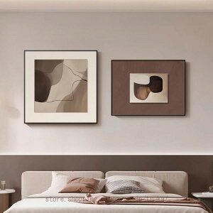 A[g|X^[ ۉ k _ |X^[  G G  CeA A[gpl 2 EH[A[g ǖʑ LoX t[t