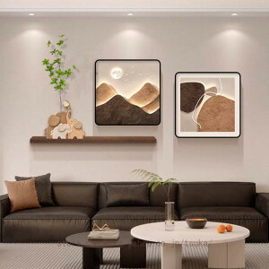 k  A[gpl 2 ۉ |X^[  CeA _ ͗lւ   z[  EH[A[g Ǌ| G _A[g