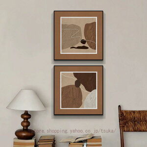 LoX G rO A[gt[ A[gpl t[t ۉ EH[A[g |bvA[g _A[g Ǌ| CeA  |X^[