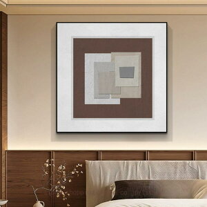 A[gpl Ǌ| k ۉ A[g|X^[ A[g X JtF EH[A[g A[gt[  G  ǃLoX G 