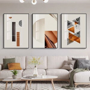 A[g|X^[ ۉ k _ |X^[  G G  CeA A[gpl EH[A[g ǖʑ LoX t[t