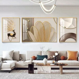 i |X^[ G CeA A[gpl 3  G   Ǌ| A[gt[  LoXG A[g{[h  ǂ̊G