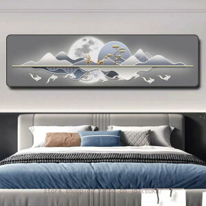 A[g|X^[ k  G CeA G  i _ A[gpl Ǌ|  CeAA[g A[gt[  rO