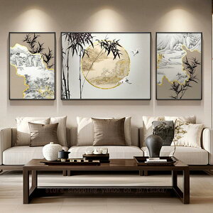 A[gpl 3   G CeA Ǌ|  G Ǌ|i i R k EH[A[g A[g|X^[ A[gt[ 