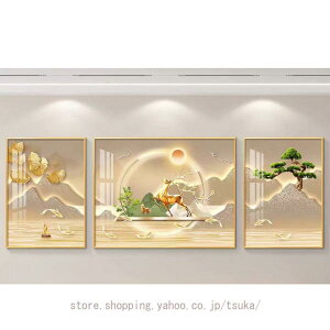 A[gpl 3 A[g|X^[ A[g{[h  ǉ Ǌ|   G EH[A[g  i |X^[ CeA Vv 