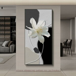 A[g|X^[ ۉ k _ |X^[ mN  G G  CeA A[gpl EH[A[g ǖʑ LoX t[t