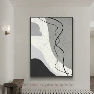 A[gpl k Vv ۉ |X^[  CeA A[g mN _ Ǌ|A[g A[gt[  JtF  A[g{[h