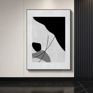 Ǌ| A[g|X^[ k _ A[gpl mN  ڎ  i` Vv t[t CeAG G LoX `