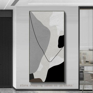 k mN A[gpl  G CeA EH[A[gpl LoXA[g G Ǌ| A[g|X^[ A[g{[h ۉ |X^[ 