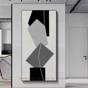 A[gpl k Vv ۉ |X^[  CeA A[g mN _ Ǌ|A[g A[gt[  JtF  A[g{[h