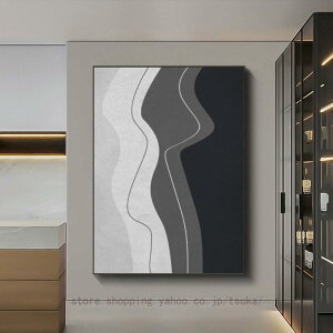 mN A[g|X^[  Ǌ| k A[gpl  _ ۉ |X^[ _A[g G Ǐ H|pi CeApl  