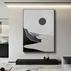 A[gpl k Vv ۉ |X^[  CeA A[g mN _ Ǌ|A[g A[gt[  JtF  A[g{[h