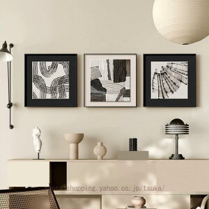 k _  A[g|X^[ CeA G  Q Ǌ| ۉ Xg[g  A[gpl CeAG  ւɏ