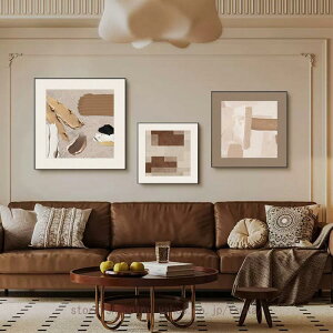  G CeA k CXg vg A[gpl t[ Ǌ|  z Mtg Vzj {[h |X^[  ǉ Ǐ 