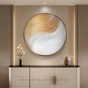 |X^[ 􉽊w ǃA[g vg  _ z[ rO[ Q t₷ CeAG t[ Ǌ| CXg  A[gpl