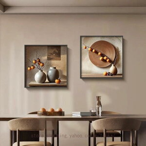 A[gpl  G ؕ CeA  LoXvg k |X^[ ǂ̊G Ǌ|G t[ A[g|X^[ G Ǐ  rO