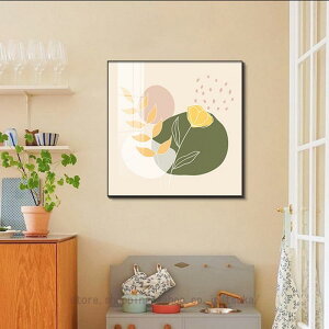 A A[gpl G k   WIg[C  ۉ |X^[ Ǌ| A[gt[ _ {[h CeA G ꂽ