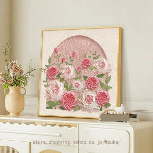 LoXG t[ CeA|X^[ vg ǂ̊G Ǌ| ʈ |X^[   ItBX JtF ze  A[gpl ԕ 