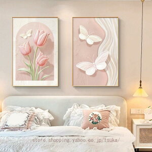 G ʈ A[gpl 1Zbg G ۉ t[ |X^[ Ǌ| t[ _ A[g{[h CeA G ꂽ